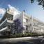2 bedroom apartment for sale larnaca municipality larnaca 8696969 thumbnail 16194740