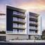 2 bedroom apartment for sale latsia nicosia 8669969 thumbnail 16083778