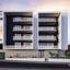 2 bedroom apartment for sale latsia nicosia 8669969 thumbnail 16083780