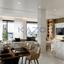 2 bedroom apartment for sale linopetra limassol 1735969 thumbnail 16928602