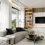 2 bedroom apartment for sale linopetra limassol 1735969 thumbnail 16928603