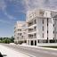 2 bedroom apartment for sale livadia larnacas larnaca 1363969 thumbnail 5644516
