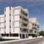 2 bedroom apartment for sale livadia larnacas larnaca 1363969 thumbnail 5644520