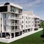 2 bedroom apartment for sale livadia larnacas larnaca 1363969 thumbnail 5644523