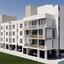2 bedroom apartment for sale livadia larnacas larnaca 1363969 thumbnail 5644527