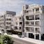 2 bedroom apartment for sale livadia larnacas larnaca 1363969 thumbnail 5644530