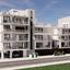 2 bedroom apartment for sale livadia larnacas larnaca 1363969 thumbnail 5644532
