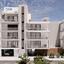 2 bedroom apartment for sale livadia larnacas larnaca 1363969 thumbnail 5644537