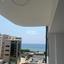 2 bedroom apartment for sale neapolis limassol 8248969 thumbnail 14217248