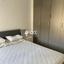 2 bedroom apartment for sale neapolis limassol 8248969 thumbnail 14217249