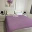 2 bedroom apartment for sale neapolis limassol 8248969 thumbnail 14217250