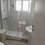 2 bedroom apartment for sale neapolis limassol 8248969 thumbnail 14217251