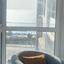 2 bedroom apartment for sale neapolis limassol 8248969 thumbnail 14217252