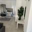 2 bedroom apartment for sale neapolis limassol 8248969 thumbnail 14217253