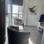 2 bedroom apartment for sale neapolis limassol 8248969 thumbnail 14217255