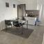 2 bedroom apartment for sale neapolis limassol 8248969 thumbnail 14217256