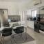 2 bedroom apartment for sale neapolis limassol 8248969 thumbnail 14217258