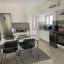 2 bedroom apartment for sale neapolis limassol 8248969 thumbnail 14217259