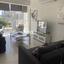 2 bedroom apartment for sale neapolis limassol 8248969 thumbnail 14217260
