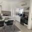2 bedroom apartment for sale neapolis limassol 8248969 thumbnail 14217261