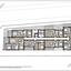 2 bedroom apartment for sale omonoia limassol 8902969 thumbnail 17376994