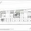 2 bedroom apartment for sale omonoia limassol 8902969 thumbnail 17376996