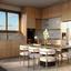 2 bedroom apartment for sale oroklini larnaca 7822969 thumbnail 10710256
