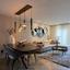 2 bedroom apartment for sale oroklini larnaca 7822969 thumbnail 10710258