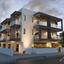 2 bedroom apartment for sale pano lakatamia nicosia 8224969 thumbnail 13779450