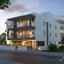 2 bedroom apartment for sale pano lakatamia nicosia 8224969 thumbnail 13779451