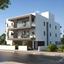 2 bedroom apartment for sale pano lakatamia nicosia 8224969 thumbnail 13779453