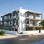 2 bedroom apartment for sale pano lakatamia nicosia 8224969 thumbnail 13779455