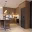 2 bedroom apartment for sale pano lakatamia nicosia 8224969 thumbnail 13779456