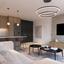 2 bedroom apartment for sale pano lakatamia nicosia 8224969 thumbnail 13779457