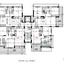 2 bedroom apartment for sale panthea limassol 1176969 thumbnail 16778919