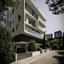 2 bedroom apartment for sale sotiros agios ioannis larnaca larnaca 1297969 thumbnail 16791189