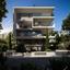 2 bedroom apartment for sale sotiros agios ioannis larnaca larnaca 1297969 thumbnail 16791194
