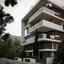 2 bedroom apartment for sale sotiros agios ioannis larnaca larnaca 1297969 thumbnail 16791196