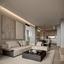 2 bedroom apartment for sale sotiros agios ioannis larnaca larnaca 1297969 thumbnail 16791208