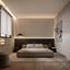 2 bedroom apartment for sale sotiros agios ioannis larnaca larnaca 1297969 thumbnail 16791211
