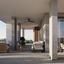 2 bedroom apartment for sale sotiros agios ioannis larnaca larnaca 1297969 thumbnail 16791216