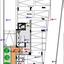 2 bedroom apartment for sale sotiros agios ioannis larnaca larnaca 7464969 thumbnail 16601234