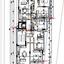 2 bedroom apartment for sale sotiros agios ioannis larnaca larnaca 7464969 thumbnail 16601235