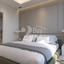 2 bedroom apartment for sale sotiros agios ioannis larnaca larnaca 7464969 thumbnail 16601239
