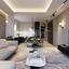 2 bedroom apartment for sale sotiros agios ioannis larnaca larnaca 7464969 thumbnail 16601256
