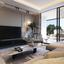 2 bedroom apartment for sale sotiros agios ioannis larnaca larnaca 7464969 thumbnail 16601265