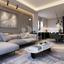 2 bedroom apartment for sale sotiros agios ioannis larnaca larnaca 7464969 thumbnail 16601266