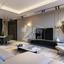 2 bedroom apartment for sale sotiros agios ioannis larnaca larnaca 7464969 thumbnail 16601267