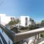 2 bedroom apartment for sale sotiros agios ioannis larnaca larnaca 7464969 thumbnail 16601269