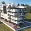 2 bedroom apartment for sale sotiros agios ioannis larnaca larnaca 7464969 thumbnail 16601275